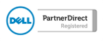 http://ordenet.com : PARTNER DELL - Vitoria-Gasteiz - http://ordenet.com