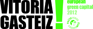 http://ordenet.com : Pacto Verde - Vitoria-Gasteiz: Green Capital - http://ordenet.com
