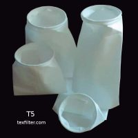 T5 - filtro tela depuradora Tritón